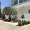 Themis Apartments