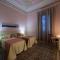 Belle Epoque B&B