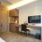 Mia Casa Hotel
