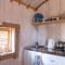Ungru Holiday Houses - Suuresadama