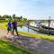 Foto: TopParken – Recreatiepark het Esmeer