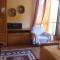 Rooms Veska