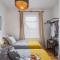 Nomi Homes - Exeter - BOOKDIRECT - Central - BEACH - WIFI