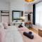 Nomi Homes - Exeter - BOOKDIRECT - Central - BEACH - WIFI