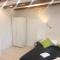 Apartment Relax