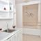 Naxian vacation with sea view - Naxos Chora