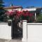 Rooms Veska