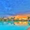 Vipingo Ridge-Swahili Villa