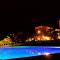 Vipingo Ridge-Swahili Villa