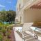 Villas Katja & Hana by Pag tours