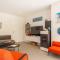 Villas Katja & Hana by Pag tours