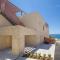 Villas Katja & Hana by Pag tours