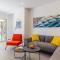 Villas Katja & Hana by Pag tours