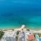 Villas Katja & Hana by Pag tours