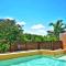Vipingo Ridge-Swahili Villa