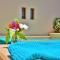 Vipingo Ridge-Swahili Villa