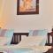Vipingo Ridge-Swahili Villa
