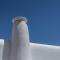 Foto: The Summit of Mykonos 45/154