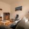 Ferienwohnung Sundkieker