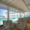 Dragut Point South Hotel-All Inclusive