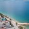 Villas Katja & Hana by Pag tours