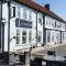 Kingscliff Hotel Holland on Sea