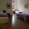 PROKLETIJE HOTELL Same - Brezojevica