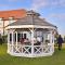 Kingscliff Hotel Holland on Sea