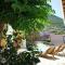 Villa Saint George