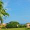 Vipingo Ridge-Swahili Villa