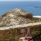 Foto: The Summit of Mykonos 20/154