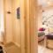 Apartamenty Orkana Centrum Zakopane