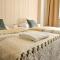 Hotel Garni