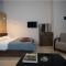 Wine Inn Borjomi Aparthotel