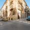 Foto: Valletta Archbishop Townhouse 9/35