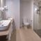 4R Miramar Calafell