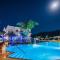 Foto: Yiannis Manos Hotel Resort 123/124