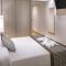 4R Miramar Calafell