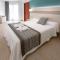 4R Miramar Calafell