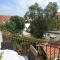 Apartments Milica