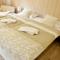 Hotel Garni