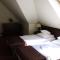 Hotel Pod Filarami