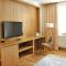 Hotel Garni