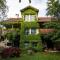 Vintage House Podliparska