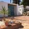 Finca del Gecko