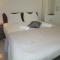 Apartments Milica