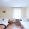 Bier-Lak Apartman House 71