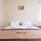 Bier-Lak Apartman House 71