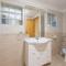 Bier-Lak Apartman House 71