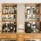 Hôtel Cézanne Boutique-Hôtel